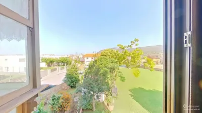 House in El Astillero photo 41