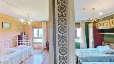 House in El Astillero photo 42