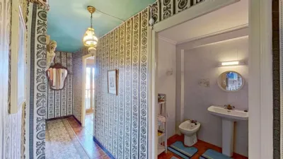 House in El Astillero photo 43