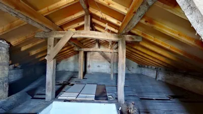 House in El Astillero photo 45