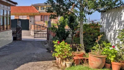 House in El Astillero photo 6