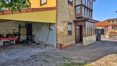 House in El Astillero photo 7