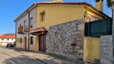 House in El Astillero photo 8