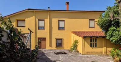 House in El Astillero photo 9