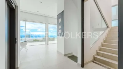 Chalet in Abama Resort photo 50