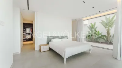 Chalet in Abama Resort photo 58