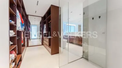 Chalet in Abama Resort photo 62