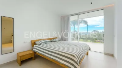 Chalet in Abama Resort photo 68