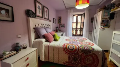 House in Liérganes photo 13