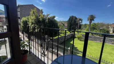 House in Liérganes photo 18