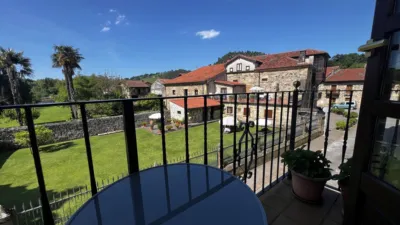 House in Liérganes photo 19