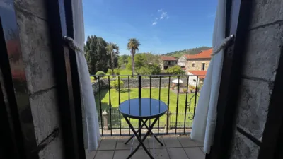 House in Liérganes photo 21