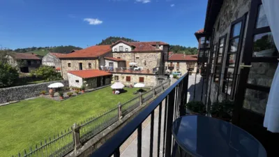 House in Liérganes photo 23