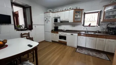 House in Liérganes photo 25