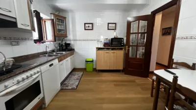 House in Liérganes photo 27