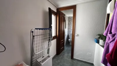 House in Liérganes photo 30