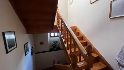 House in Liérganes photo 32