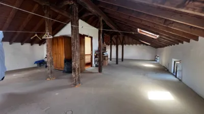 House in Liérganes photo 33