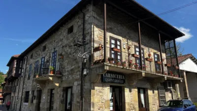 House in Liérganes photo 3