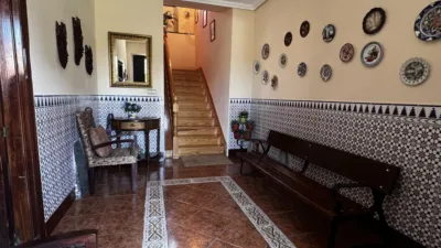 House in Liérganes photo 42