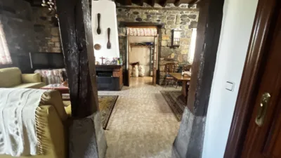 House in Liérganes photo 47