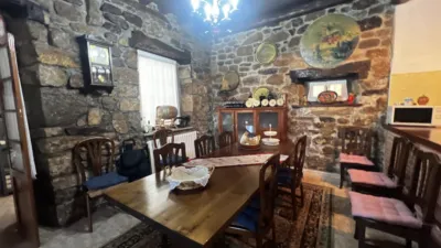 House in Liérganes photo 48