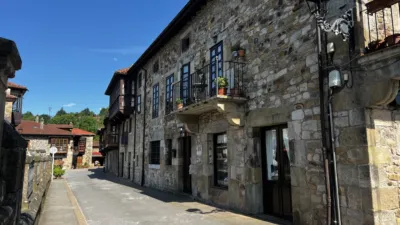 House in Liérganes photo 4