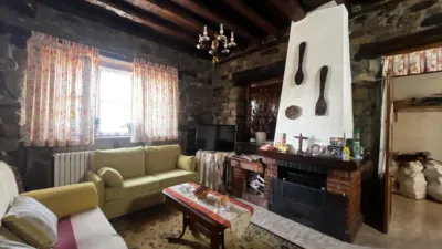 House in Liérganes photo 49