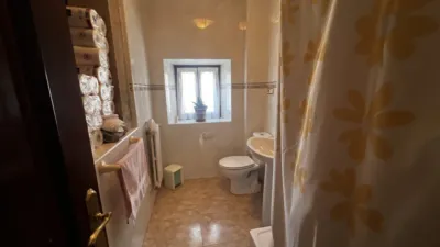 House in Liérganes photo 50