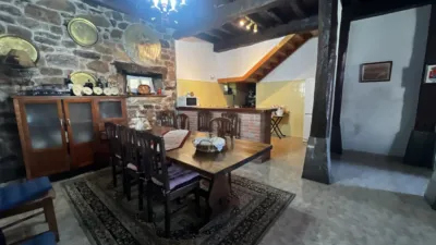 House in Liérganes photo 52