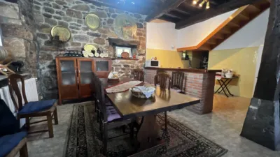 House in Liérganes photo 53
