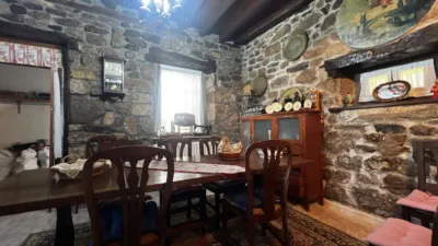 House in Liérganes photo 54
