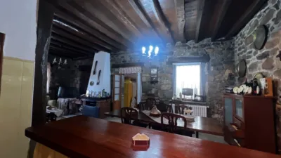House in Liérganes photo 55