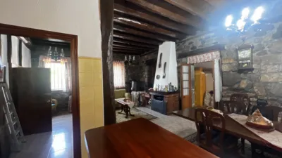 House in Liérganes photo 56
