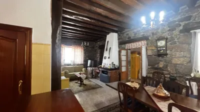 House in Liérganes photo 57
