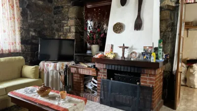 House in Liérganes photo 58