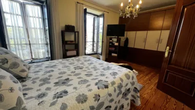 House in Liérganes photo 5