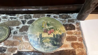 House in Liérganes photo 59