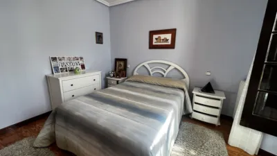 House in Liérganes photo 8