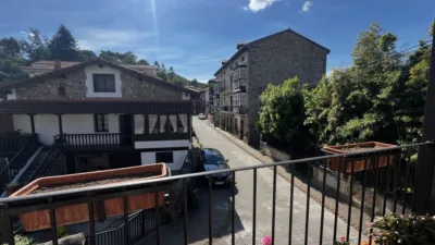 House in Liérganes photo 9