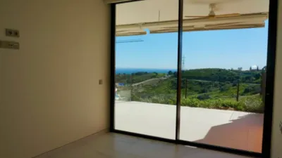 Garden Apartment in Torreblanca del Sol photo 10