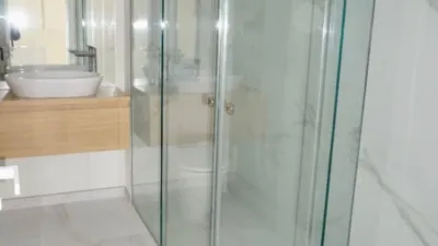 Garden Apartment in Torreblanca del Sol photo 13