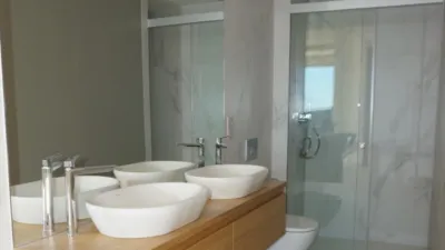 Garden Apartment in Torreblanca del Sol photo 14