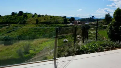 Garden Apartment in Torreblanca del Sol photo 18