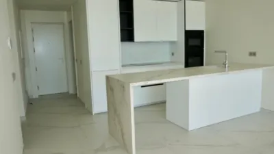 Garden Apartment in Torreblanca del Sol photo 3
