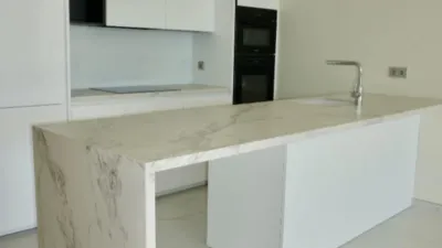 Garden Apartment in Torreblanca del Sol photo 5