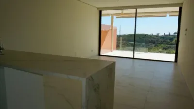 Garden Apartment in Torreblanca del Sol photo 8