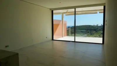 Garden Apartment in Torreblanca del Sol photo 9