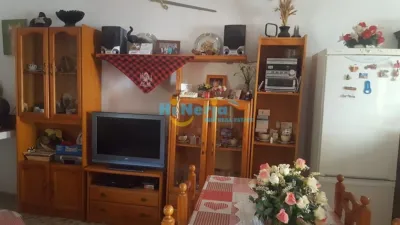 House in Punta Lara, Beach Area photo 10