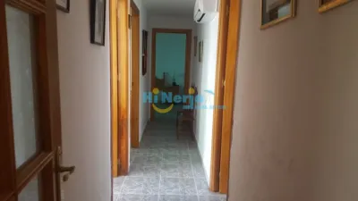 House in Punta Lara, Beach Area photo 11